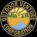 Outdoor Venture Corporation logo