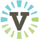 Outdoor Ventures logo