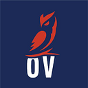 OutdoorVitals
