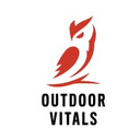 outdoorvitals.com logo