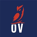 Logo for outdoorvitals.com