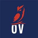 OV 100 Mile Challenge 2026