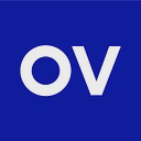 Outdoor Voices logo
