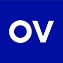Logo for outdoorvoices.com