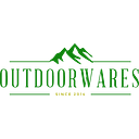 http://www.outdoorwares.com