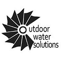 Outdoor Water Solutions Inc. logo