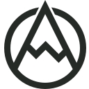 Favicon of Outer Acres Supply CO