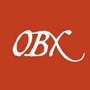 Outer Banks Visitors Bureau logo