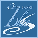 Outer Banks Blue Realty Services logo