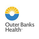The Outer Banks Hospital Inc logo