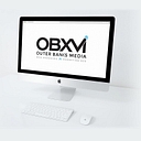 Outer Banks Media logo