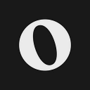 Outerbase logo