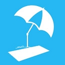 Outer Beaches Realty logo
