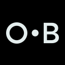 Outer Bio logo