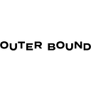 OUTERBOUND