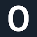 OuterBox logo