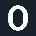 OuterBox logo