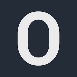 Logo of outerboxdesign.com