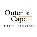 Outer Cape Health Services Inc logo
