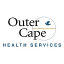OUTER CAPE HEALTH SERVICES INC