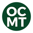 Outer City Mission Trust logo