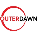 Outerdawn logo