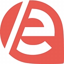 Favicon of Outer/Edge