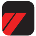 OuterImpact