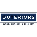 Outeriors logo
