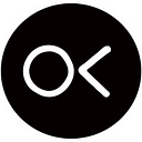 outerknown.com