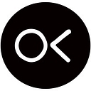 Logo for outerknown.com