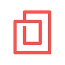 Outer Labs logo