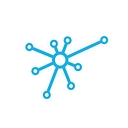 Outerlink Global Solutions, A Metro Aviation Company logo