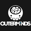 Outerminds logo