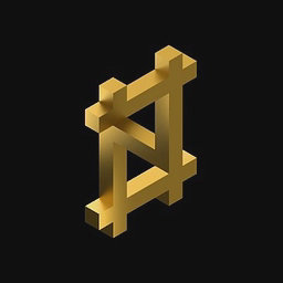 Outernet London Limited logo