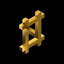 Favicon of HERE at Outernet