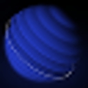 OuterSignal