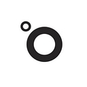 Outerspace Design logo