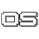 outerspace.com.br logo