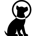 Outerspace logo