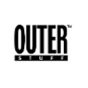 Favicon of Outerstuff
