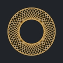Outer Temple Chambers logo