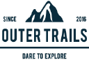 outertrails.com logo