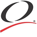 Outerwears logo