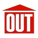Out Fast Realty & Investments Llc logo