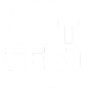 Outfest logo