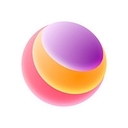 Outfica logo