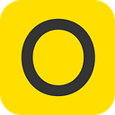 Outfindo logo