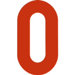 Outfit.fm logo placeholder