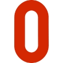 Outfit.fm logo